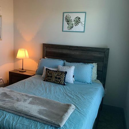 Luxurious And Cozy Apartment In Heart Of Buckhead Атланта Екстериор снимка